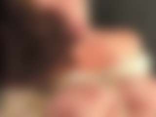 Wild Eve's Live Sex Cam Show