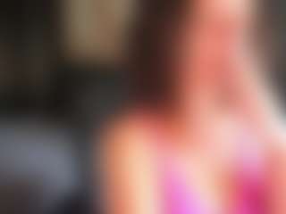 Live cam show with Wild Eve - Toys on https://playwithruby.com