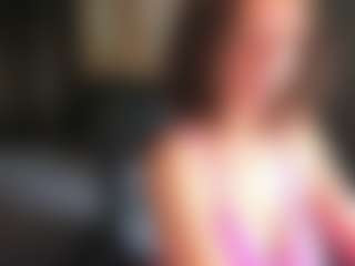 Wild Eve's Live Sex Cam Show