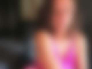 Wild Eve's Live Sex Cam Show
