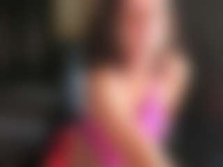 Wild Eve's Live Sex Cam Show