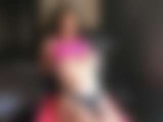 Wild Eve's Live Sex Cam Show