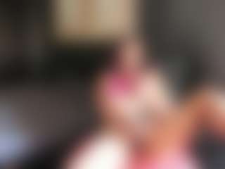 Wild Eve's Live Sex Cam Show