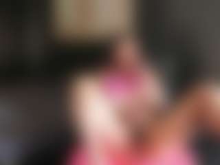 Wild Eve's Live Sex Cam Show
