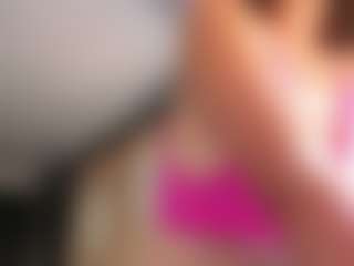 Wild Eve's Live Sex Cam Show