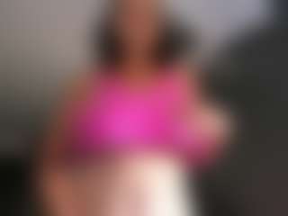 Wild Eve's Live Sex Cam Show