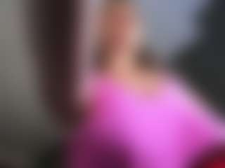 Wild Eve's Live Sex Cam Show