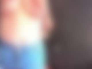 Wild Eve's Live Sex Cam Show