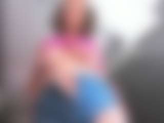 Wild Eve's Live Sex Cam Show