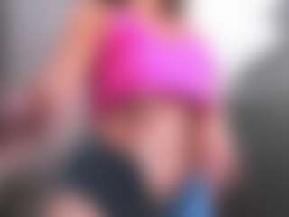 Wild Eve's Live Sex Cam Show