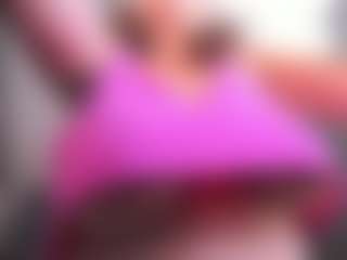 Live cam show with Wild Eve - Mature MILF on thefappeningchat.com