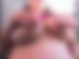 Wild Eve's Live Sex Cam Show