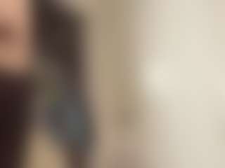 kittycaprice's Live Sex Cam Show