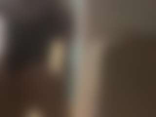 kittycaprice's Live Sex Cam Show