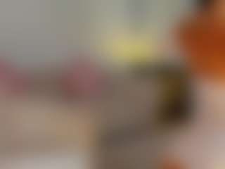 AnyaRayne's Live Sex Cam Show