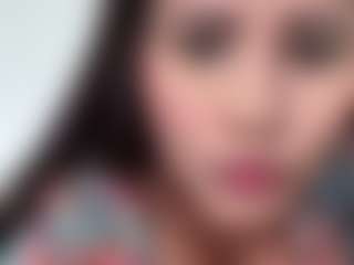 Live cam show with APRIL-ROSES - Latina on Camsoda | colombia
