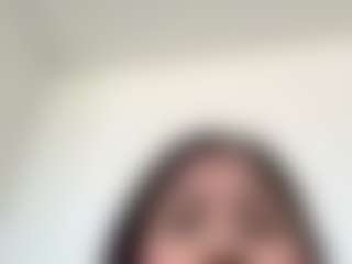 APRIL-ROSES's Live Sex Cam Show
