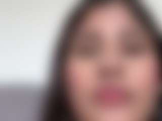 APRIL-ROSES's Live Sex Cam Show