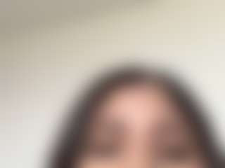 APRIL-ROSES's Live Sex Cam Show