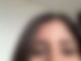 APRIL-ROSES's Live Sex Cam Show