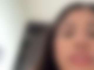 APRIL-ROSES's Live Sex Cam Show