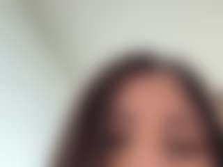 APRIL-ROSES's Live Sex Cam Show