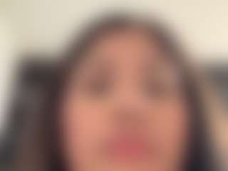 Live cam show with APRIL-ROSES - Latina on luckytryst.com | colombia