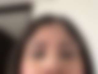 APRIL-ROSES's Live Sex Cam Show