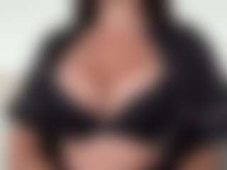 APRIL-ROSES's Live Sex Cam Show