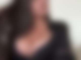 APRIL-ROSES's Live Sex Cam Show