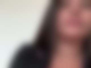 APRIL-ROSES's Live Sex Cam Show