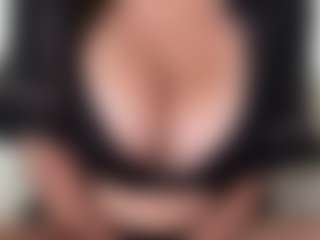 APRIL-ROSES's Live Sex Cam Show