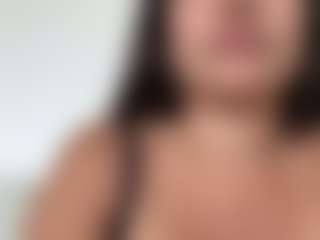 APRIL-ROSES's Live Sex Cam Show