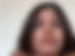 APRIL-ROSES's Live Sex Cam Show