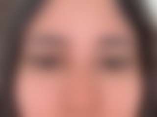 APRIL-ROSES's Live Sex Cam Show
