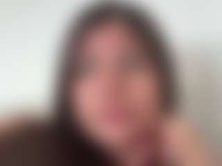 APRIL-ROSES's Live Sex Cam Show