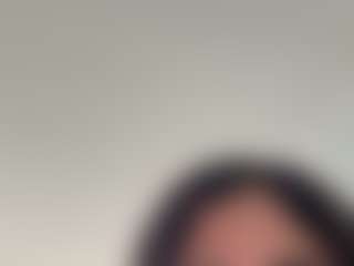APRIL-ROSES's Live Sex Cam Show