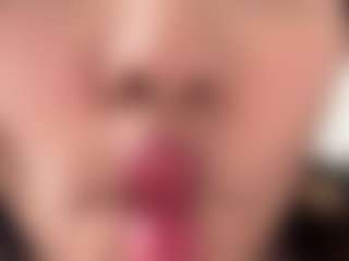 APRIL-ROSES's Live Sex Cam Show