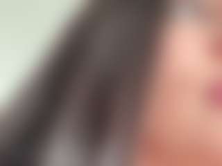 APRIL-ROSES's Live Sex Cam Show