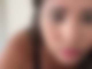 APRIL-ROSES's Live Sex Cam Show