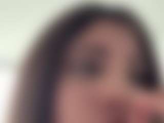 APRIL-ROSES's Live Sex Cam Show