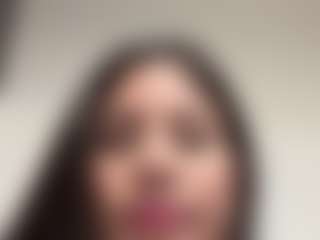 APRIL-ROSES's Live Sex Cam Show