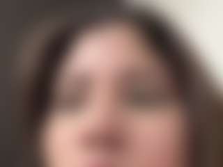 APRIL-ROSES's Live Sex Cam Show