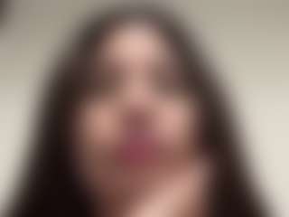 APRIL-ROSES's Live Sex Cam Show