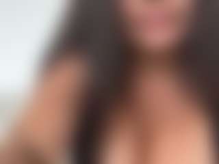 APRIL-ROSES's Live Sex Cam Show