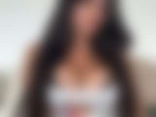 APRIL-ROSES's Live Sex Cam Show