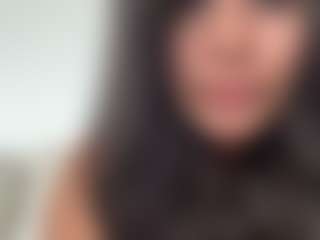 APRIL-ROSES's Live Sex Cam Show