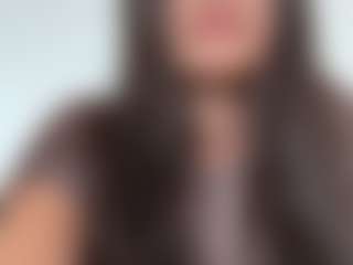 APRIL-ROSES's Live Sex Cam Show