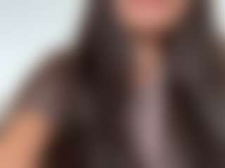 APRIL-ROSES's Live Sex Cam Show