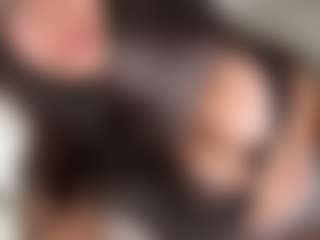 APRIL-ROSES's Live Sex Cam Show